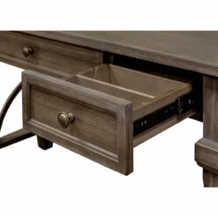 OfficeSource | Monroe | Writing Desk -COE DISTRIBUTING Shop maf imca384gr 10 2 45712.1643755155