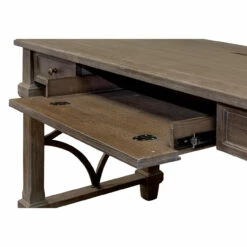 OfficeSource | Monroe | Writing Desk -COE DISTRIBUTING Shop maf imca384gr 10 3 44241.1643755154