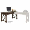 OfficeSource | Monroe | Right Return Open Desk -COE DISTRIBUTING Shop maf imca386rgr 01 95331.1643762124