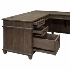 OfficeSource | Monroe | Right Return Desk -COE DISTRIBUTING Shop maf imca684rgr 10 1 15743.1643762032