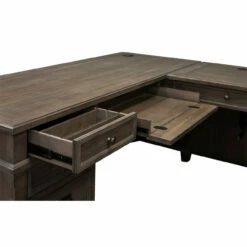 OfficeSource | Monroe | Right Return Desk -COE DISTRIBUTING Shop maf imca684rgr 10 65542.1643762009