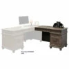 OfficeSource | Monroe | Right Return Desk-Return -COE DISTRIBUTING Shop maf imca684rrgr 01 60484.1643761938