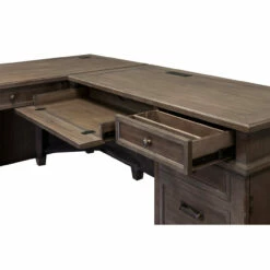 OfficeSource | Monroe | Right Return Desk-Return -COE DISTRIBUTING Shop maf imca684rrgr 10 1 75055.1643761938