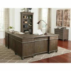 OfficeSource | Monroe | Right Return Desk-Return -COE DISTRIBUTING Shop maf imca684rrgr 12 40861.1643761938