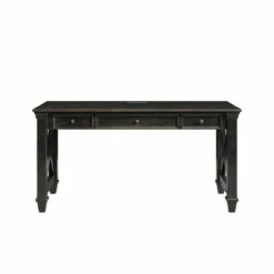 OfficeSource | Stockton | Writing Desk -COE DISTRIBUTING Shop maf imkn384 08 76797.1669933832