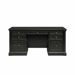 OfficeSource | Stockton | 66"W Executive Desk -COE DISTRIBUTING Shop maf imkn680 08 57339.1669933969 1