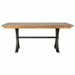 OfficeSource Palmer Collection Writing Desk -COE DISTRIBUTING Shop maf imte384t 08 21137.1643996472