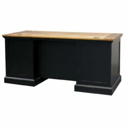 OfficeSource | Palmer Collection | Executive Desk - 68"W 8 OfficeSource | Palmer Collection | Executive Desk - 68"W -COE DISTRIBUTING Shop maf imte680ae 05 87361.1643996258