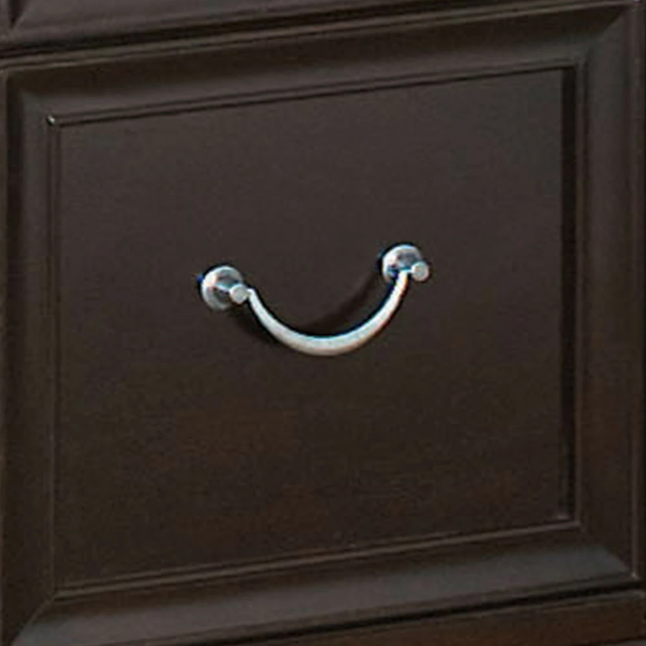 OfficeSource Markle Collection Executive Typical - Markle1 5 OfficeSource Markle Collection Executive Typical - Markle1 - Image 3