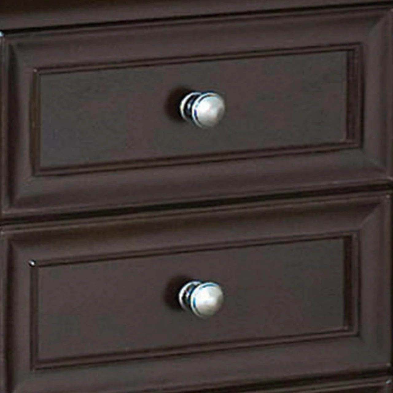 OfficeSource Markle Collection Executive Typical - Markle1 4 OfficeSource Markle Collection Executive Typical - Markle1 - Image 2