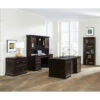 OfficeSource Markle Collection Executive Typical - Markle1 -COE DISTRIBUTING Shop maf markle1re 12 02039.1643741782