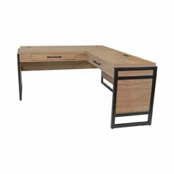 OfficeSource | Artisan | L Shape Desk - Return Only 9 OfficeSource | Artisan | L Shape Desk - Return Only -COE DISTRIBUTING Shop maf mnm386rr 01 29146.1671500798