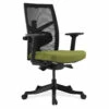 OfficeSource | Corpo | Mesh High Back Task Chair (3" Seat) - Discontinued 1 OfficeSource | Corpo | Mesh High Back Task Chair (3" Seat) - Discontinued -COE DISTRIBUTING Shop mcs 138yma78vfgn 01 35660 31439.1691604593