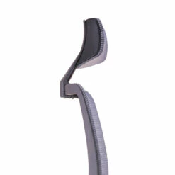 OfficeSource | Agile Collection | Optional Headrest (For MFAFE7AANS) 7 OfficeSource | Agile Collection | Optional Headrest (For MFAFE7AANS) -COE DISTRIBUTING Shop mcs mfafe7aanshrgr 10 1 28591.1663626326