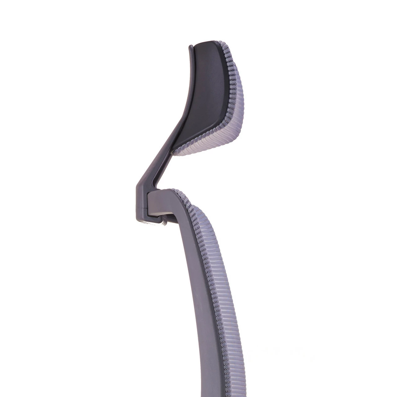 OfficeSource | Agile Collection | Optional Headrest (For MFAFE7AANS) 5 OfficeSource | Agile Collection | Optional Headrest (For MFAFE7AANS) - Image 3