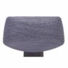 OfficeSource | Agile Collection | Optional Headrest (For MFAFE7AANS) -COE DISTRIBUTING Shop mcs mfafe7aanshrgr 10 55490.1663626326