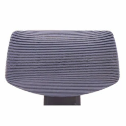 OfficeSource | Agile Collection | Optional Headrest (For MFAFE7AANS)