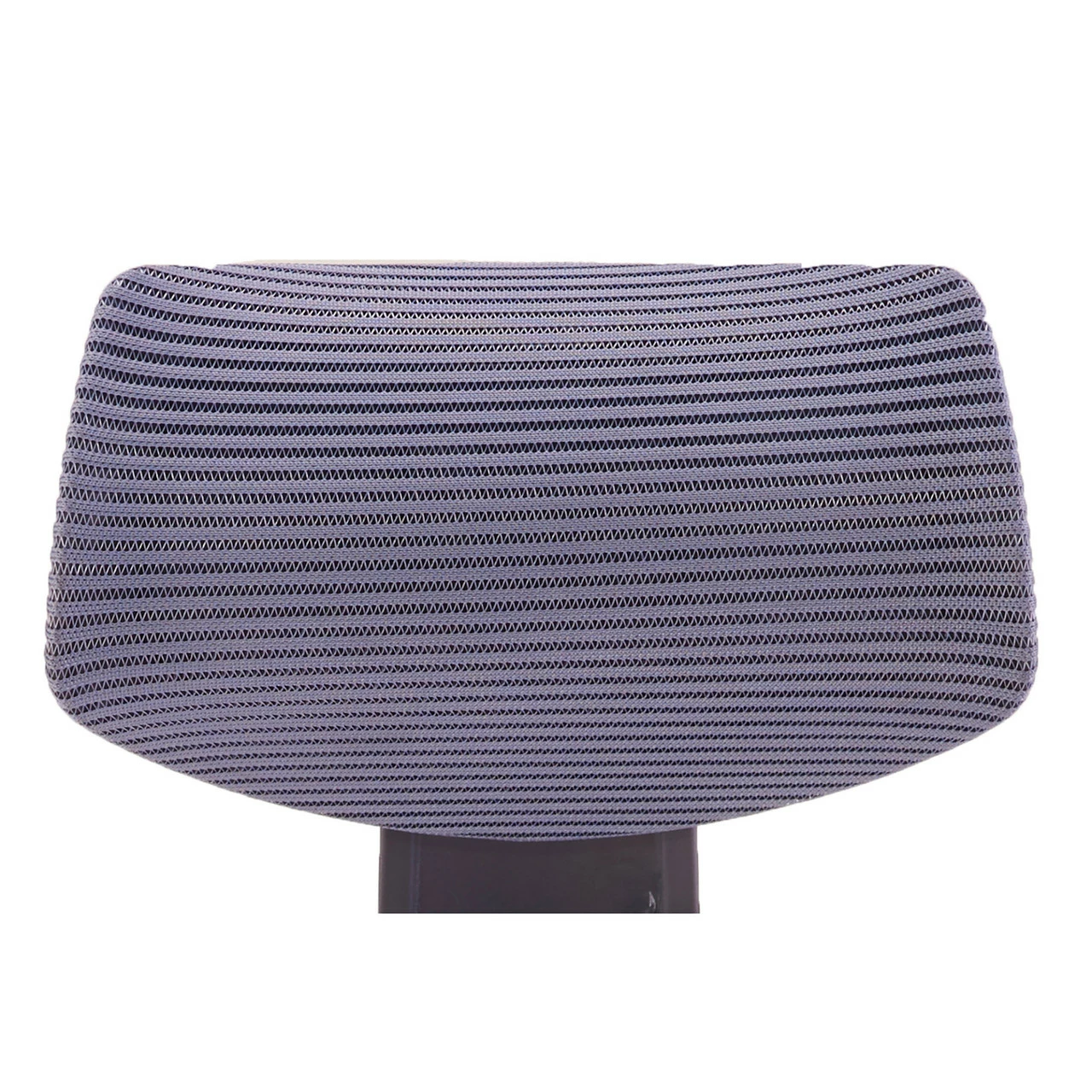 OfficeSource | Agile Collection | Optional Headrest (For MFAFE7AANS) 3 OfficeSource | Agile Collection | Optional Headrest (For MFAFE7AANS)