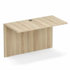 OfficeSource | OS Laminate | Bridge - 47''W X 24''D -COE DISTRIBUTING Shop mpp osld170ae 01 97618.1685894853