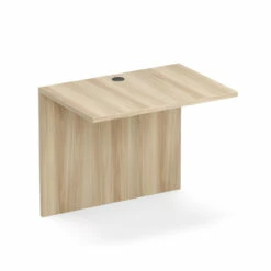 OfficeSource | OS Laminate | Bridge - 35''W X 24''D -COE DISTRIBUTING Shop mpp osld193ae 01 78260.1685894950