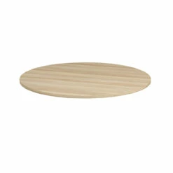 OfficeSource | Conference/Multi-Purpose Tables | 42" Round Table Top - Requires Base 21 OfficeSource | Conference/Multi-Purpose Tables | 42" Round Table Top - Requires Base -COE DISTRIBUTING Shop mpp oslt42rae 01 25410.1685896276
