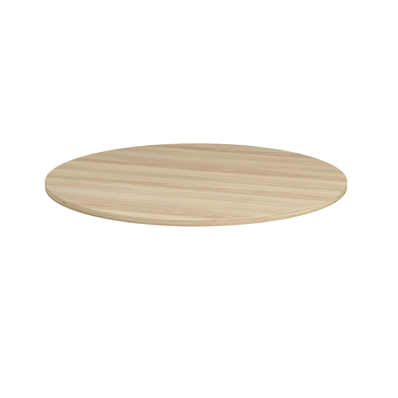 OfficeSource | Conference/Multi-Purpose Tables | 42" Round Table Top - Requires Base 12 OfficeSource | Conference/Multi-Purpose Tables | 42" Round Table Top - Requires Base - Image 10