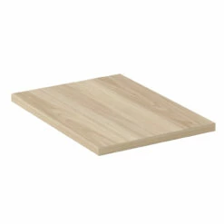 OfficeSource OS Reception Tables Side C Table With Laminate Top -COE DISTRIBUTING Shop mpp oslt66tae 01 03548.1685896340