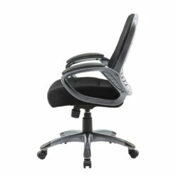 OfficeSource Lattice Collection Ribbed, High Back Mesh Task Chair With Fabric Seat 15 OfficeSource Lattice Collection Ribbed, High Back Mesh Task Chair With Fabric Seat -COE DISTRIBUTING Shop nor 05ac2qhmbk 06 05220.1644266733