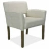 OfficeSource Adley Collection Guest Chair With Light Wood Legs 2 OfficeSource Adley Collection Guest Chair With Light Wood Legs -COE DISTRIBUTING Shop nor 05ad2jmgvce 01 10911.1646240417