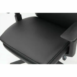 OfficeSource | Obsidian | High Back Executive Task Chair -COE DISTRIBUTING Shop nor 05ag2qhebk 10 77625.1642088396