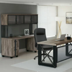 OfficeSource | Obsidian | High Back Executive Task Chair -COE DISTRIBUTING Shop nor 05ag2qhebk 12 1 66205.1654023244