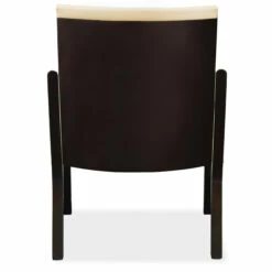 OfficeSource | Society | Guest Chair With Espresso Wood Frame -COE DISTRIBUTING Shop nor 05so2jhg 01 05080.1642011911