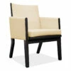 OfficeSource | Society | Guest Chair With Espresso Wood Frame -COE DISTRIBUTING Shop nor 05so2jhg 34544.1642011911