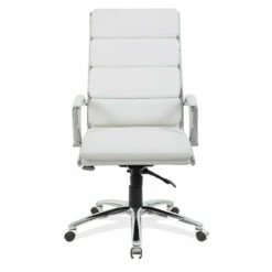 OfficeSource | Merak | Executive High Back Chair With Chrome Frame 22 OfficeSource | Merak | Executive High Back Chair With Chrome Frame -COE DISTRIBUTING Shop nor 1501vwh 08 04231.1701453172
