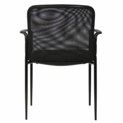 OfficeSource | Crossway | Side Chair With Black Frame - Fabric 9 OfficeSource | Crossway | Side Chair With Black Frame - Fabric -COE DISTRIBUTING Shop nor 2029fbk 04 22885.1644351636