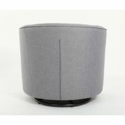 OfficeSource | Round | Swivel Club Chair -COE DISTRIBUTING Shop nor 3385fgr 04 01955.1641826042