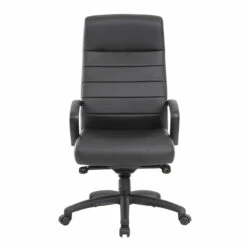 OfficeSource | Contour | Executive High Back With Black Frame 9 OfficeSource | Contour | Executive High Back With Black Frame -COE DISTRIBUTING Shop nor 489lbk 08 41717.1645032298