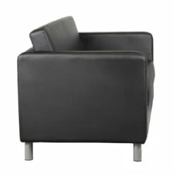 OfficeSource | Define | Contemporary Club Chair -COE DISTRIBUTING Shop nor 9701vbk 02 76655.1665002214