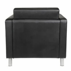 OfficeSource | Define | Contemporary Club Chair -COE DISTRIBUTING Shop nor 9701vbk 04 98572.1665002214