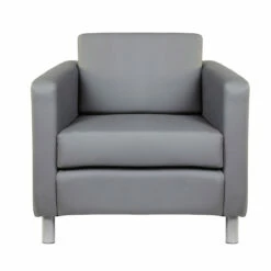 OfficeSource | Define | Contemporary Club Chair -COE DISTRIBUTING Shop nor 9701vgr 08 13406.1665002214