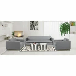 OfficeSource | Define | Contemporary Sofa -COE DISTRIBUTING Shop nor 9703vgr 12 14180.1665002208