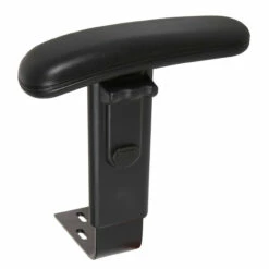 OfficeSource Effort Collection Optional Adjustable Arm Kit