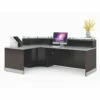 OfficeSource Cosmo Collection Reception Typical - COSMO4 -COE DISTRIBUTING Shop nor comso4cb 50628.1644253427