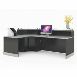 OfficeSource Cosmo Collection Reception Typical - COSMO4 -COE DISTRIBUTING Shop nor comso4sg 27547.1644253426