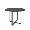 OfficeSource | Palisades Collection | Round Conference Table - 42" -COE DISTRIBUTING Shop off EV42R 01 40978.1683041192
