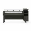 OfficeSource | Palisades Collection | Left Reception Desk With Glass Transaction Top 2 OfficeSource | Palisades Collection | Left Reception Desk With Glass Transaction Top -COE DISTRIBUTING Shop off EVRC1R 04 57992.1689368185