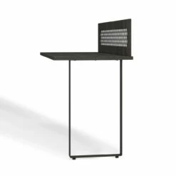 OfficeSource Palisades Collection Optional Reversable Return -COE DISTRIBUTING Shop off EVRC2 02 64391.1683036862