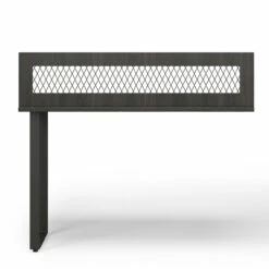 OfficeSource Palisades Collection Optional Reversable Return -COE DISTRIBUTING Shop off EVRC2 04 41327.1683036862