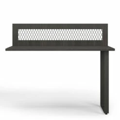 OfficeSource Palisades Collection Optional Reversable Return -COE DISTRIBUTING Shop off EVRC2 08 66284.1683036862