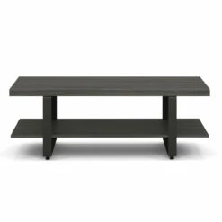 OfficeSource | Palisades Collection | Coffee Table 13 OfficeSource | Palisades Collection | Coffee Table -COE DISTRIBUTING Shop off EVS55 08 60627.1683037504